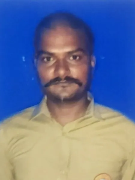 धनञ्जय कुमार